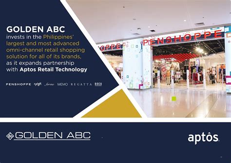 abc distribution company philippines|Golden ABC implements the Philippines’ most .